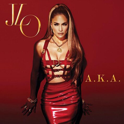 jennifer lopez | j.lo | i luh ya papi | musicas jennifer lopez | Musica | blog de musica | como baixar musicas | download de musica | musica gratis | videoclipes | letra de musicas | clipe