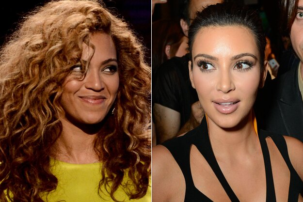 beyonce | kim kardashian | kanye west | kim e beyonce | Musica | blog de musica | como baixar musicas | download de musica | musica gratis | videoclipes | letra de musicas | clipe