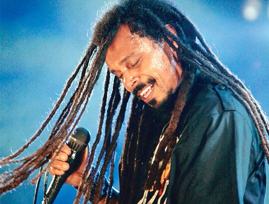 eleiçoes 2014 | copa do mundo 2014 | fifa | dilma | o rappa | joao rock | falcão sobre eleições | Musica | blog de musica | como baixar musicas | download de musica | musica gratis | videoclipes | letra de musicas | clipe