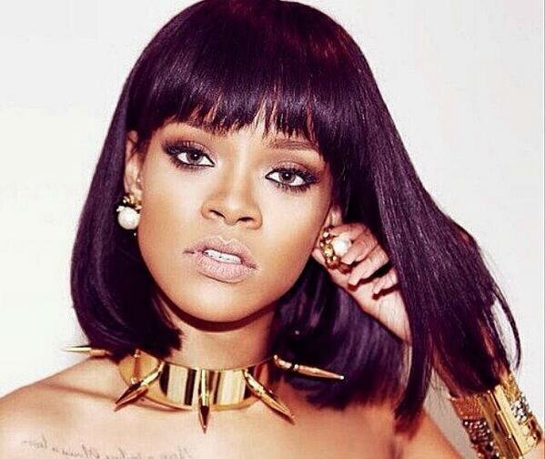 rihanna | save sofia | salve sofia | campanha save sofia | rihanna save sofia | campanha transplante | Musica | blog de musica | como baixar musicas | download de musica | musica gratis | videoclipes | letra de musicas | clipe