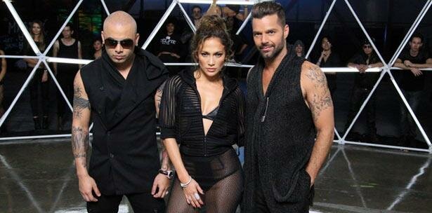 adrenalina | jennifer lopez | ricky martin | wisin | j.lo ricky martin wisin | j.lo adrenalina | videoclipe | musica | portal de musica | musica grátis | musica e letra | baixar musica | musica pra ouvir | letra de musicas | como ouvir musica