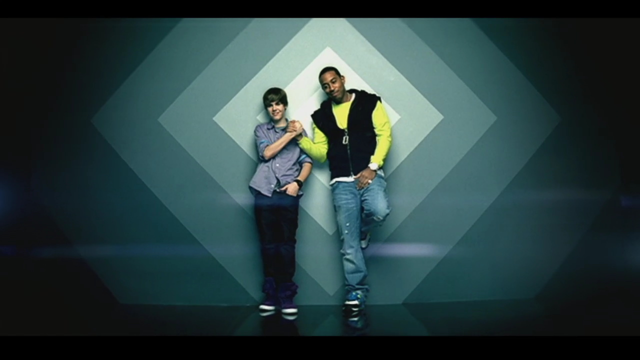 justin bieber | justin bieber baby | musica baby | baby vevo | vevo | 1 bilhao | musica | portal de musica | musica grátis | musica e letra | baixar musica | musica pra ouvir | letra de musicas | como ouvir musica