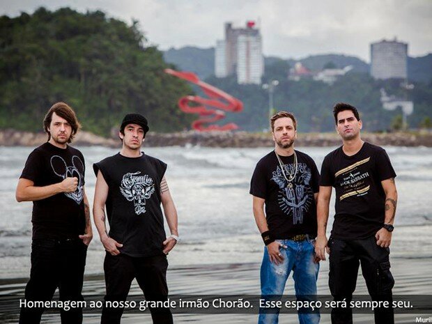 charlie brown jr | chorao | www charlie brown jr | charlie brown júnior | frases de chorao | charliebrown jr | o chorao | música de charlie brown | música charlie | charlie brown música | musica | portal de musica | musica grátis | musica e letra | baixar musica