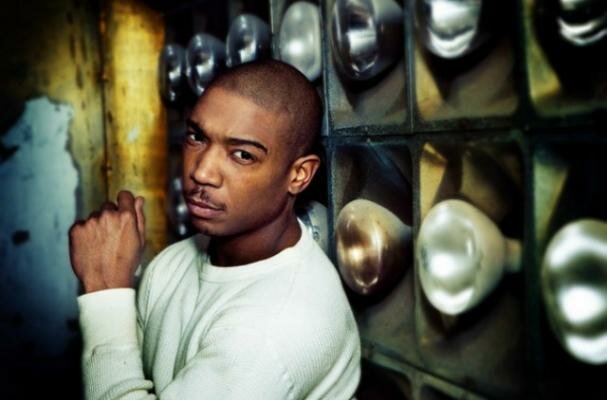 ja rule | rap | prisao | musica | portal de musica | musica grátis | musica e letra | baixar musica | musica pra ouvir | letra de musicas | como ouvir musica | musicas download | blog musica | clipes | clipe | clipe musica | musicas com clipes