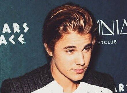 Justin Bieber é interrogado pela polícia