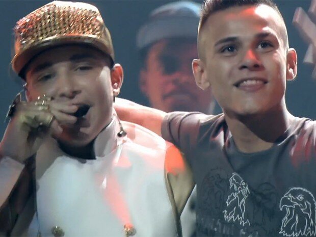 mc gui | funk | mc gui gustavo | laudo gustavo | overdose cocaina | cocaina | drogas | musica | clipes | homenagem | fantastico | musica gratis