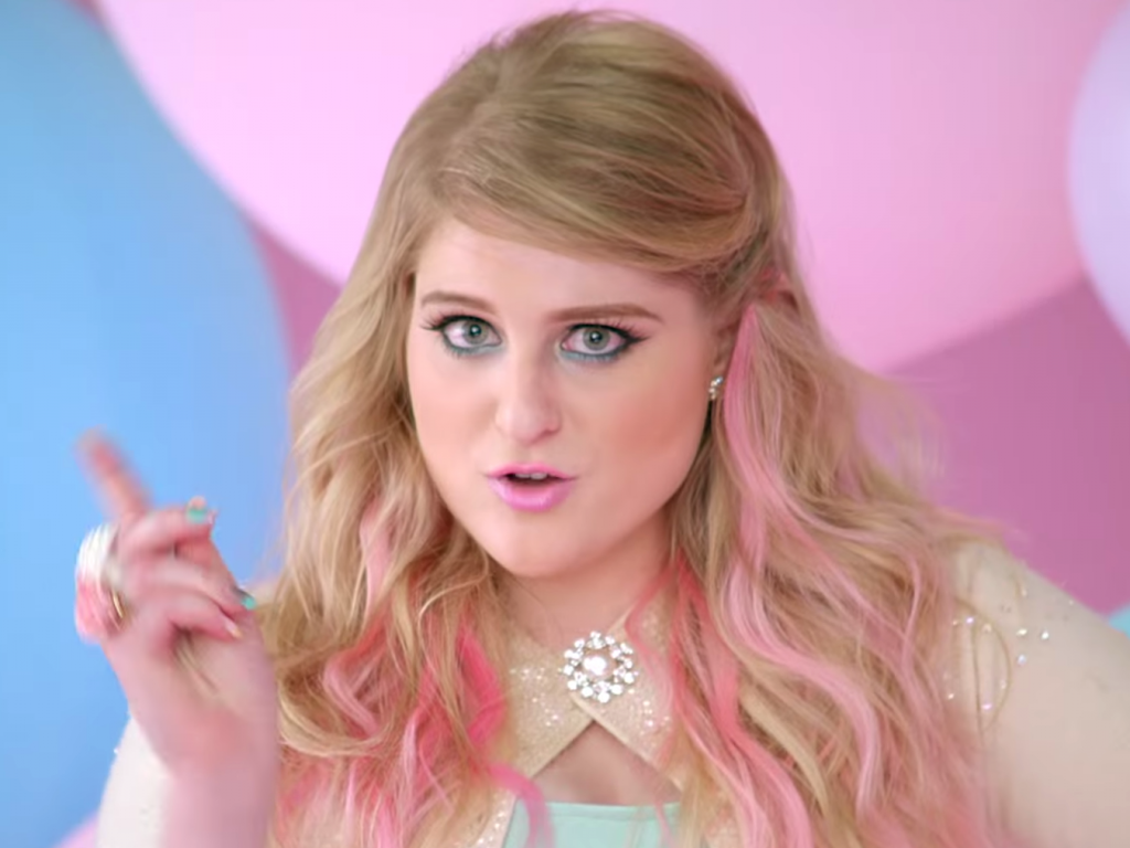 meghan trainor | all about that bass | meghan trainor all about the bass | meghan trainor bass | bass | gordinhas | musica | portal de musica | musica grátis | musica e letra | baixar musica | musica pra ouvir | letra de musicas | como ouvir musica