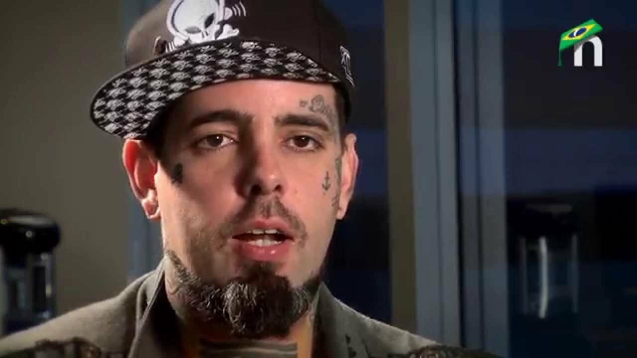 tico santa cruz | dilma | pt | tico santa cruz dilma | politica | musica | portal de musica | musica grátis | musica e letra | baixar musica | musica pra ouvir | letra de musicas | como ouvir musica