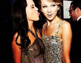 taylor swift | katy perry | katy perry taylor swift musica | portal de musica | musica grátis | musica e letra | baixar musica | musica pra ouvir | letra de musicas | como ouvir musica