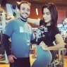 anitta | anitta malhação | anitta academia | anitta treino | musicas anitta | clipe anitta | nariz anitta | Musica | blog de musica | como baixar musicas | download de musica | musica gratis | videoclipes | letra de musicas | clipe